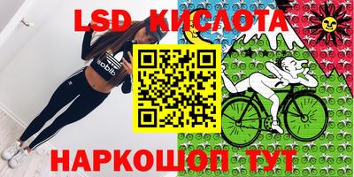 ГАЛЛЮЦИНОГЕННЫЕ ГРИБЫ Камышлов