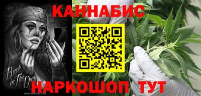 ГАЛЛЮЦИНОГЕННЫЕ ГРИБЫ Камышлов