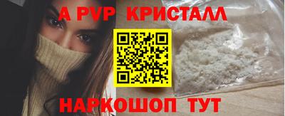 стаф Кандалакша